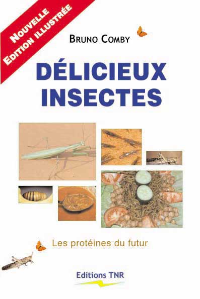 Tous grossissent dès que cesseront de fumer