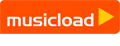 Ich lad Musik. Bei Musicload.de